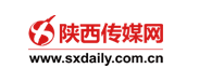 陕西传媒