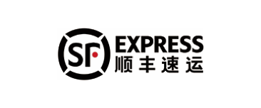 顺丰