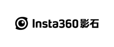 360 影石